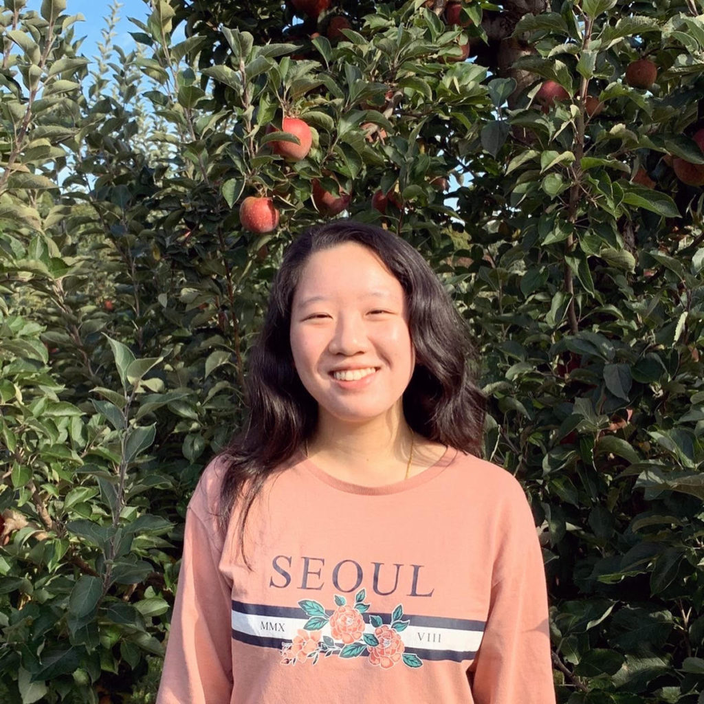 “To multimillionaire families, that money is nothing. To my family